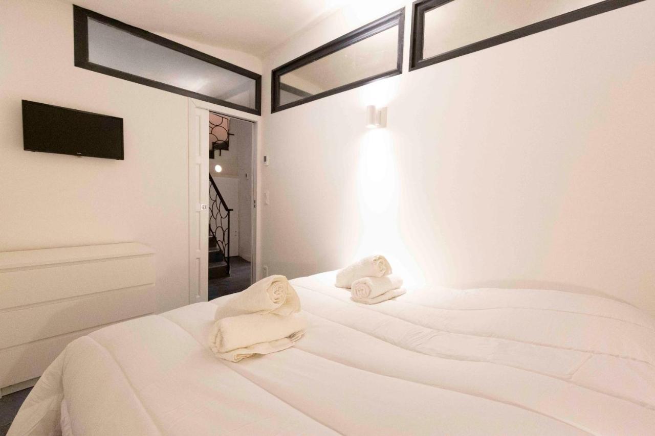 001 Safranier With Private Jacuzzi Holiday home Antibes